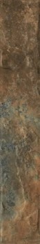 Клинкерная плитка Ardis Rust Elewacja Struktura Mat 40х6,6 Клинкерная плитка Ardis Rust Elewacja Struktura Mat 40х6,6