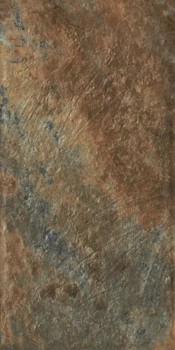 Клинкерная плитка Ardis Rust Klinkier Struktura Mat 30х60 Клинкерная плитка Ardis Rust Klinkier Struktura Mat 30х60
