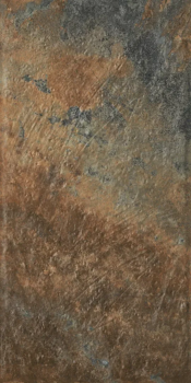 Клинкерная плитка Ardis Rust Klinkier Struktura Mat B1a 30х60 Клинкерная плитка Ardis Rust Klinkier Struktura Mat B1a 30х60