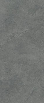Paradyz Authority Graphite Mat 120х280 Paradyz Authority Graphite Mat 120х280
