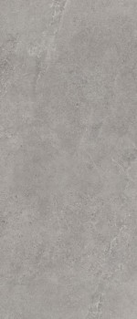 Paradyz Authority Grey Mat 120х280 Paradyz Authority Grey Mat 120х280