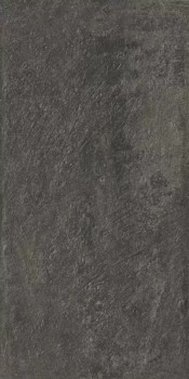 Клинкерная плитка Carrizo Basalt Klinkier Struktura Mat 30х60