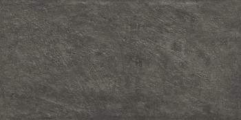 Клинкерная плитка Carrizo Basalt Klinkier Struktura Mat В1а 30х60