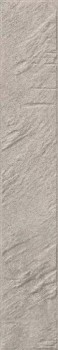 Клинкерная плитка Carrizo Grey Elewacja Struktura Mat 40х6,6