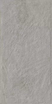 Клинкерная плитка Carrizo Grey Klinkier Struktura Mat 30х60