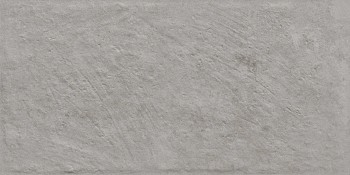 Клинкерная плитка Carrizo Grey Klinkier Struktura Mat В1а 30х60