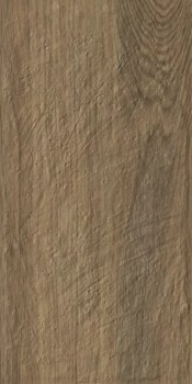 Клинкерная плитка Carrizo Wood Klinkier Struktura Mat 30х60