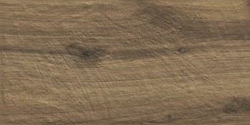 Клинкерная плитка Carrizo Wood Klinkier Struktura Mat В1а 30х60