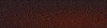Фасадная плитка структ. Cloud Brown Duro Ele 24.5х6.58х0.74