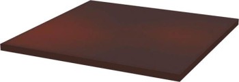 Напольная плитка Cloud Brown Klink 30х30х1.1
