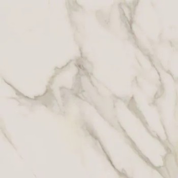 Керамогранит Paradyz Daybreak Bianco Gres Szkl. Rekt. Mat. 59.8х59.8