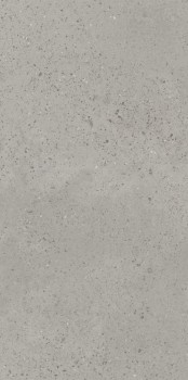 Плитка Paradyz Effect Grafit Sciana Rekt. 29.8х59.8