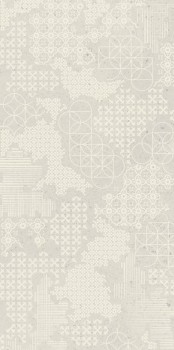 Плитка Paradyz Effect Grys Sciana Rekt. Patchwork 29.8х59.8