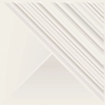 Плитка Paradyz Feelings Bianco Sciana Struktura Polysk 19.8х19.8 Плитка Paradyz Feelings Bianco Sciana Struktura Polysk 19.8х19.8