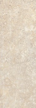 Плитка Paradyz Freedom Beige Sciana Rekt. 25х75 Плитка Paradyz Freedom Beige Sciana Rekt. 25х75