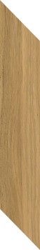 Керамогранит Paradyz Freeland Gold Chevron Lewy Mat 9.8х59.8 Керамогранит Paradyz Freeland Gold Chevron Lewy Mat 9.8х59.8