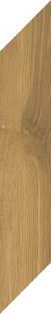 Керамогранит Paradyz Freeland Gold Chevron Prawy Mat 9.8х59.8 Керамогранит Paradyz Freeland Gold Chevron Prawy Mat 9.8х59.8