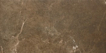 Керамогранит Paradyz 53955 Ibis Brown Szkl Mat 30х60