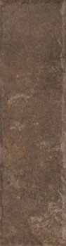 Плитка фасадная Paradyz 76984 Иларио / Ilario Brown Elewacja 6.6х24.5 Плитка фасадная Paradyz 76984 Иларио / Ilario Brown Elewacja 6.6х24.5