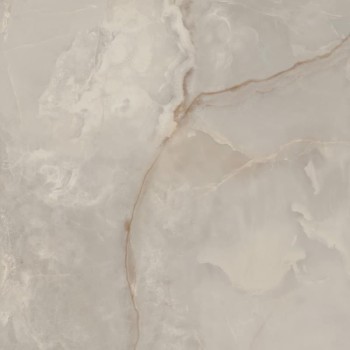 Paradyz Invisible White Poler 120х120