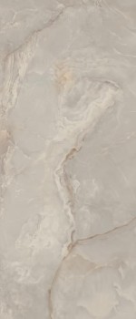 Paradyz Invisible White Poler 120х280