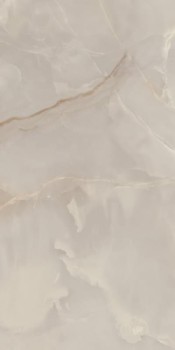 Paradyz Invisible White Poler 60х120