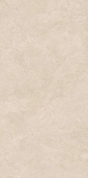 Керамогранит Paradyz Lightstone Crema Gres Szkl. Rekt. Polpoler 59.8х119.8 Керамогранит Paradyz Lightstone Crema Gres Szkl. Rekt. Polpoler 59.8х119.8