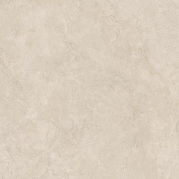 Керамогранит Paradyz Lightstone Crema Gres Szkl. Rekt. Polpoler 59.8х59.8