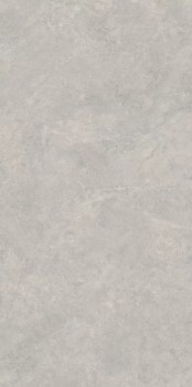 Керамогранит Paradyz Lightstone Grey Gres Szkl. Rekt. Mat. 59.8х119.8 Керамогранит Paradyz Lightstone Grey Gres Szkl. Rekt. Mat. 59.8х119.8