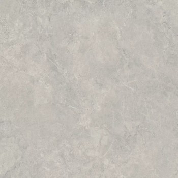 Керамогранит Paradyz Lightstone Grey Gres Szkl. Rekt. Polpoler 59.8х59.8