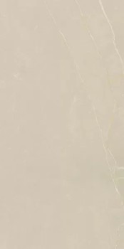 Керамогранит Linearstone Beige 59.8х119.8