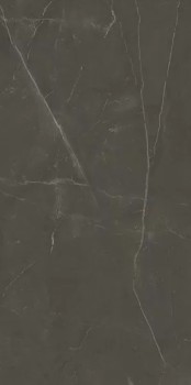 Керамогранит Linearstone Brown 59.8х119.8