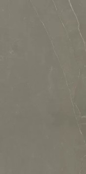 Керамогранит Linearstone Taupe 59.8х119.8