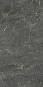 Керамогранит Paradyz Marvelstone Grey Gres Szkl. Rekt. Mat. 59.8х119.8