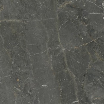 Керамогранит Paradyz Marvelstone Grey Gres Szkl. Rekt. Mat. 59.8х59.8 Керамогранит Paradyz Marvelstone Grey Gres Szkl. Rekt. Mat. 59.8х59.8