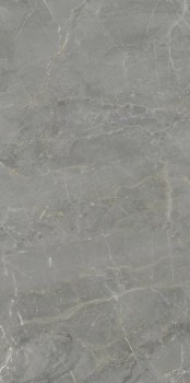 Керамогранит Paradyz Marvelstone Light Grey Gres Szkl. Rekt. Mat. 59.8х119.8