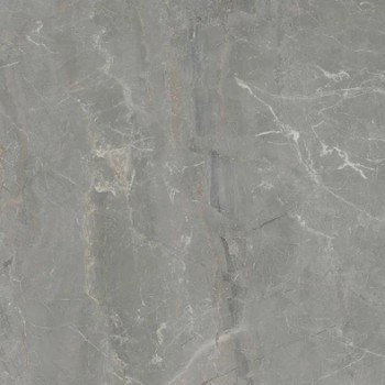 Керамогранит Paradyz Marvelstone Light Grey Gres Szkl. Rekt. Mat. 59.8х59.8 Керамогранит Paradyz Marvelstone Light Grey Gres Szkl. Rekt. Mat. 59.8х59.8