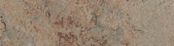 Клинкерная плитка Mattone Pietra Beige 7 mm 24,5х6,6 Клинкерная плитка Mattone Pietra Beige 7 mm 24,5х6,6