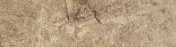 Клинкерная плитка Mattone Pietra Beige 7 mm 24х6,5 Клинкерная плитка Mattone Pietra Beige 7 mm 24х6,5