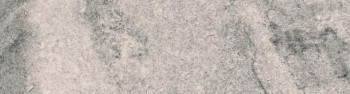 Клинкерная плитка Mattone Pietra Grafit 7 mm 24х6,5 Клинкерная плитка Mattone Pietra Grafit 7 mm 24х6,5