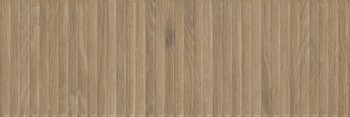 Плитка Molto Wood Struktura Rekt Mat 25x75 