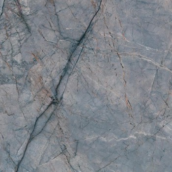 Paradyz Monet Blue Poler 120х120