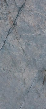 Paradyz Monet Blue Poler 120х280