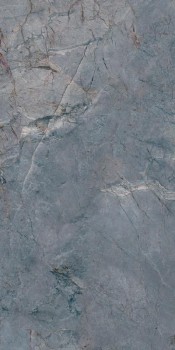 Paradyz Monet Blue Poler 60х120