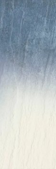 Плитка Nightwish Navy Blue Tonal STR Rekt 25х75