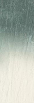 Плитка Nightwish Navy Green Tonal STR Rekt 25х75
