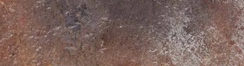 Фасадная плитка Paradyz 10275 Octane ochre 6.6х24.5 Фасадная плитка Paradyz 10275 Octane ochre 6.6х24.5