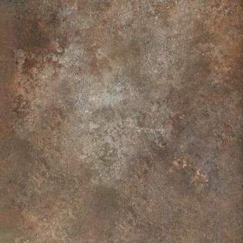 Плитка Paradyz 10085 Octane ochre 30х30