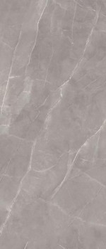 Paradyz Ritual Grey Soft 120х280 Paradyz Ritual Grey Soft 120х280