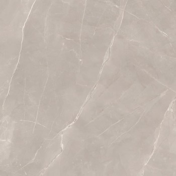 Paradyz Ritual Taupe Mat 120х120 Paradyz Ritual Taupe Mat 120х120